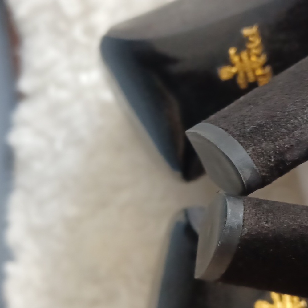 PRADA pumps - Picture 12 of 15